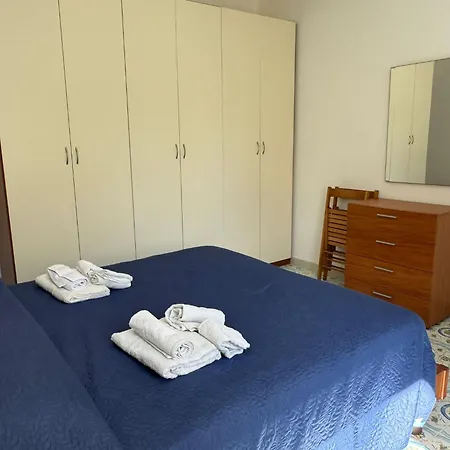 Petra Marina Elea Ascea